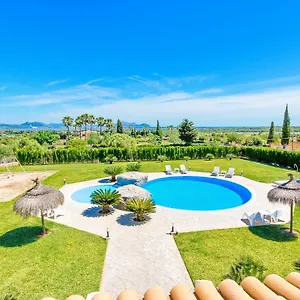 https://finca-torrat.allmallorcahotels.com