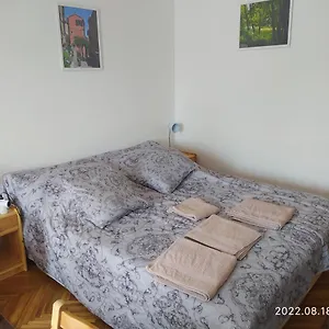 https://3-hippos-apartman.inbudapesthotels.com