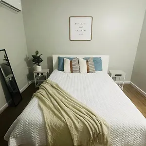 check availability