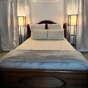 check availability