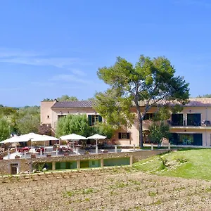 https://son-menut.allmallorcahotels.com