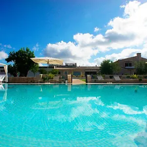 https://ca-na-nina.allmallorcahotels.com